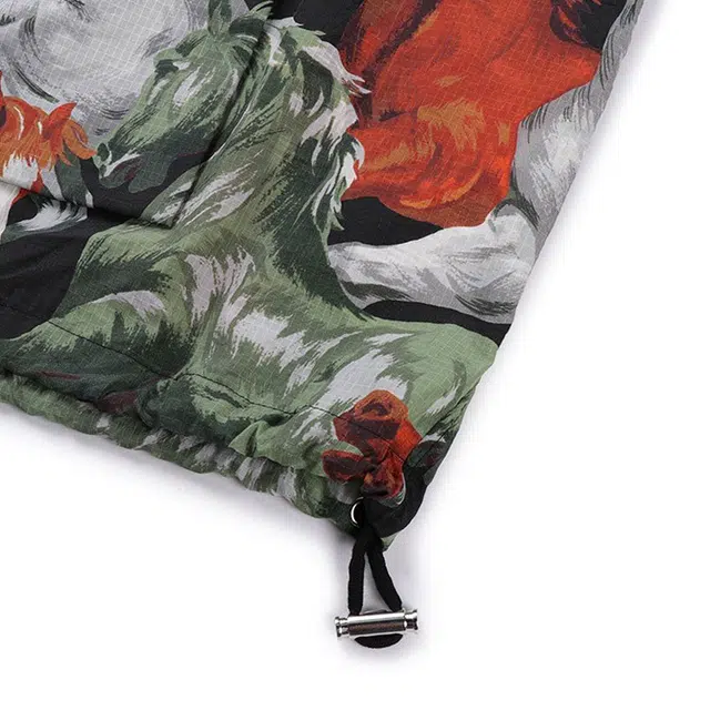 KENZO