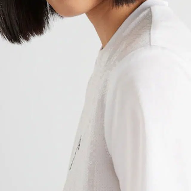 PRADA SS22 T
