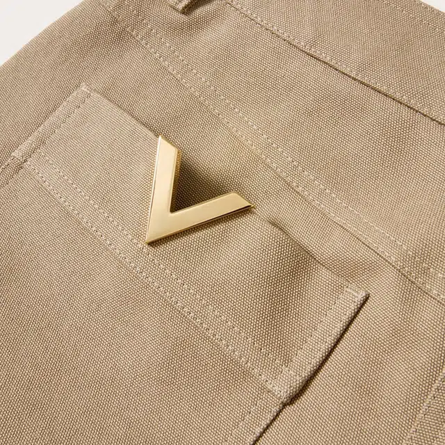 Valentino SS24 Logo