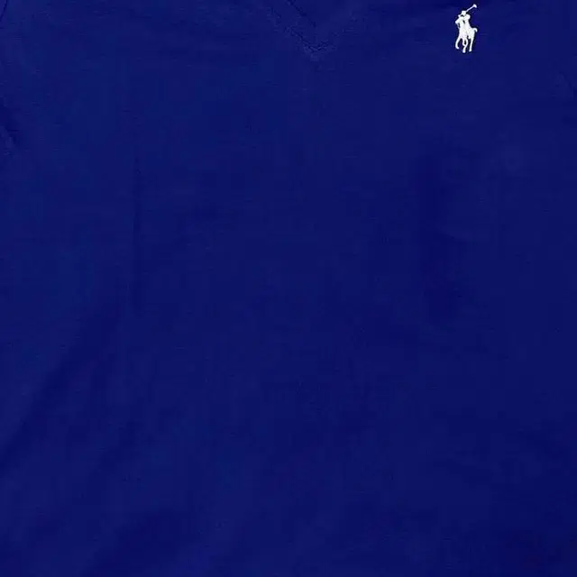 Polo Ralph Lauren V T
