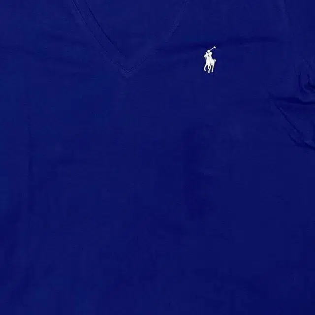 Polo Ralph Lauren V T