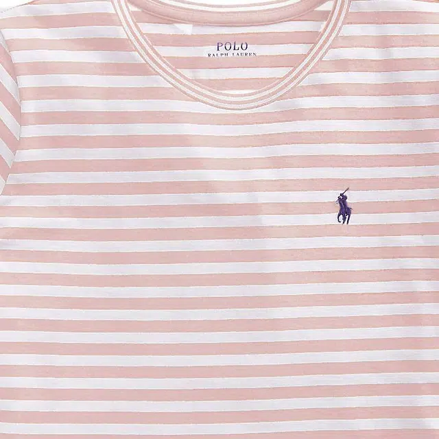 Polo Ralph Lauren SS23 T