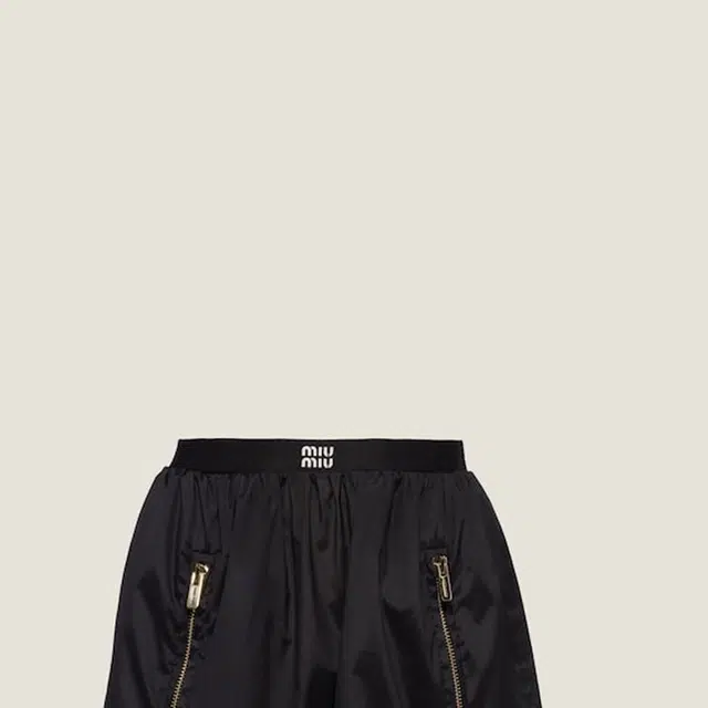 MIU MIU SS23