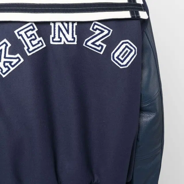 KENZO SS23