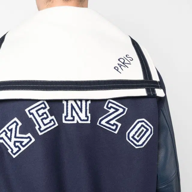 KENZO SS23