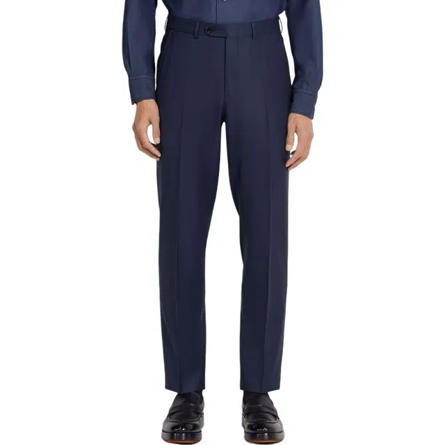 Zegna