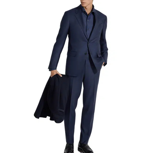 Zegna