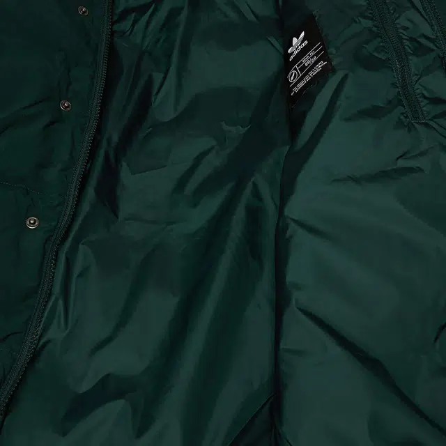 adidas originals Logo