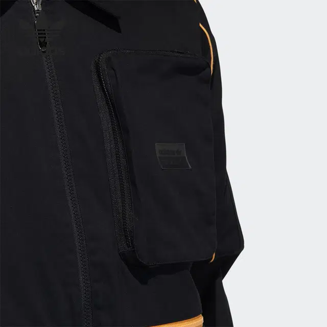 adidas originals
