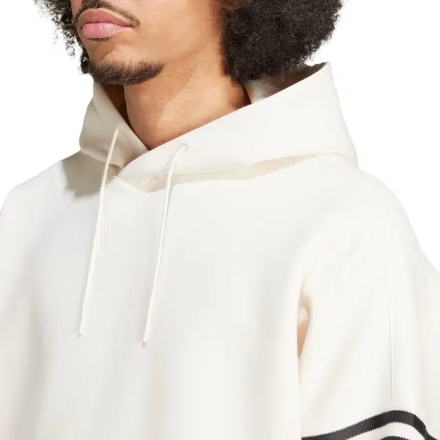 adidas originals Neuclassics