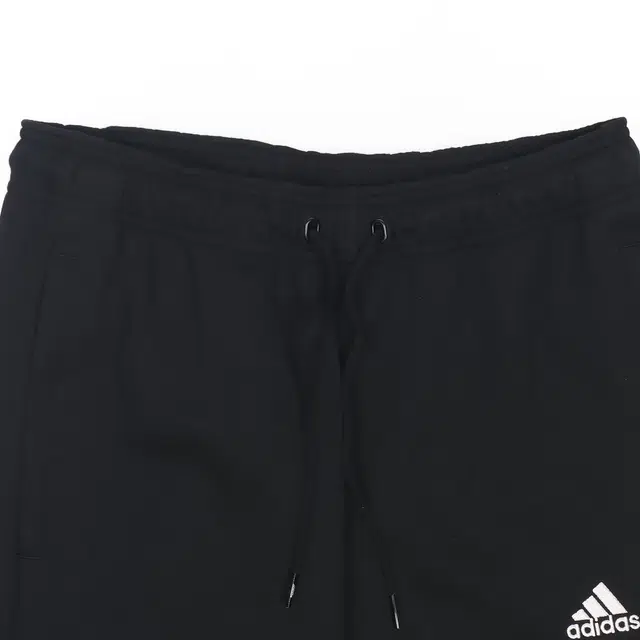 adidas M Sl Dk Pt Logo
