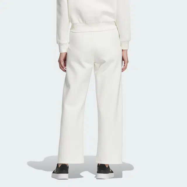 adidas Lounge FW24