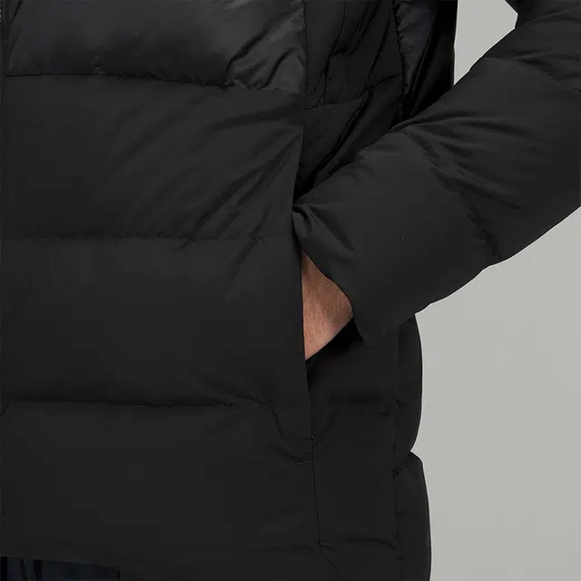 lululemon Traverse Glyde