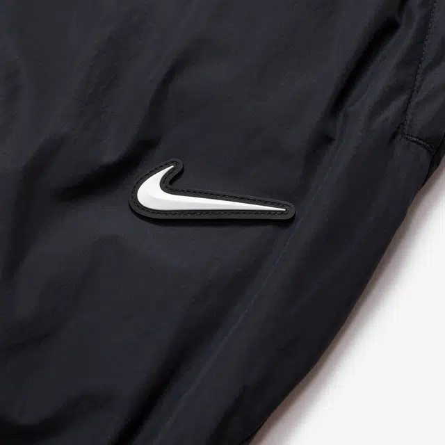 Nike x NOCTA Joggers Black