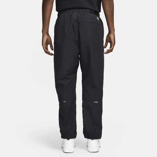 Nike x NOCTA Joggers Black