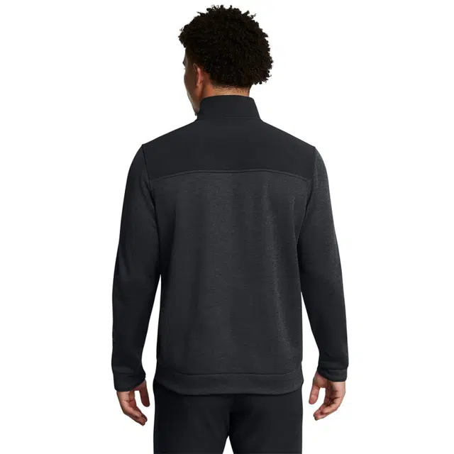 Under Armour Drive