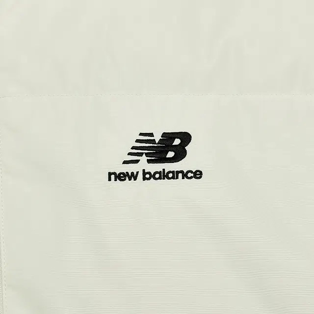 New Balance Logo