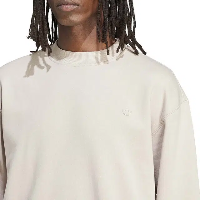 adidas originals