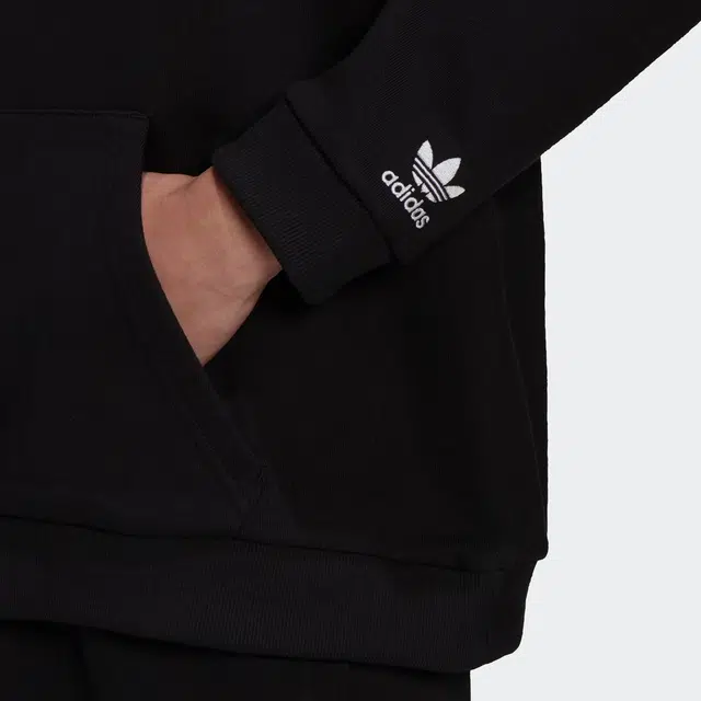 adidas originals