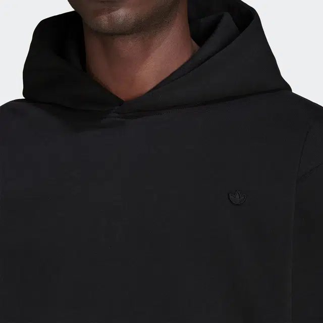 adidas originals Logo