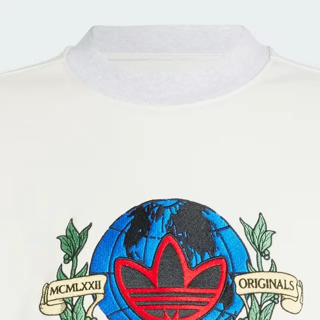 adidas originals