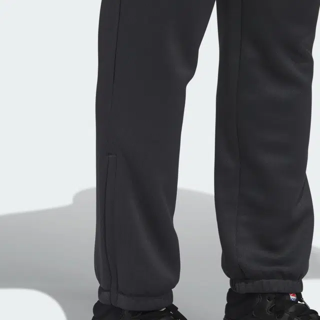 adidas Select Pants Logo