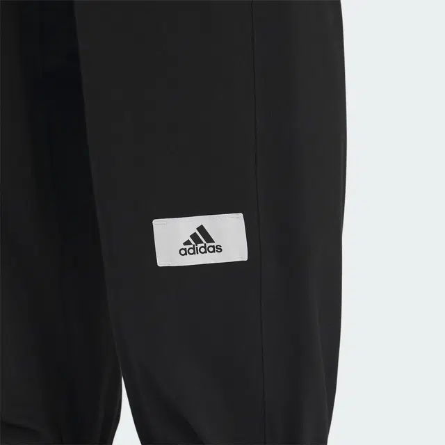 adidas Sportswear Lounge Pants Logo