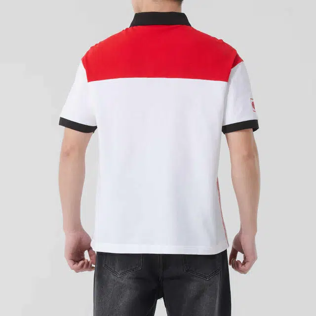 PUMA T