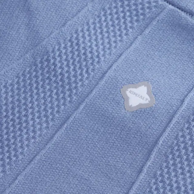DECATHLON KIMJALY T