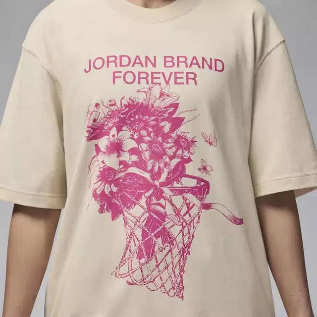 Jordan T