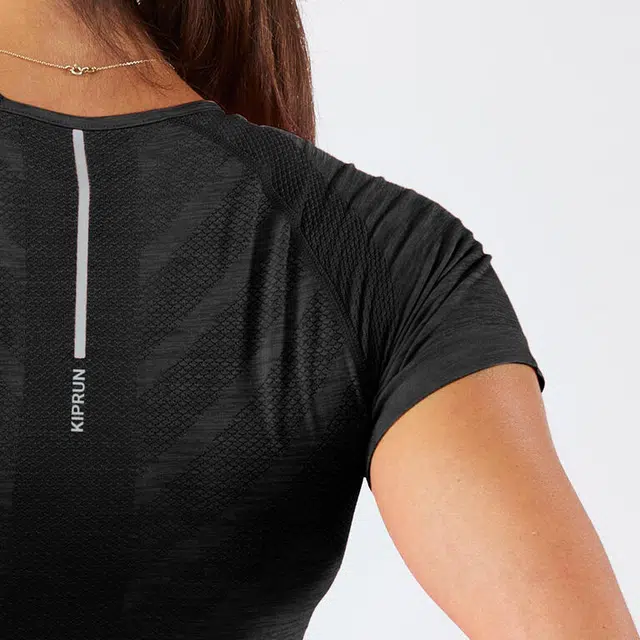 DECATHLON T