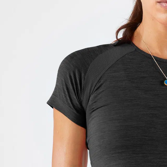 DECATHLON T