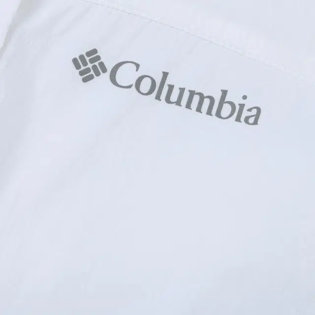 Columbia SS24