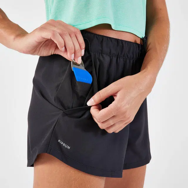 DECATHLON KIPRUN 500
