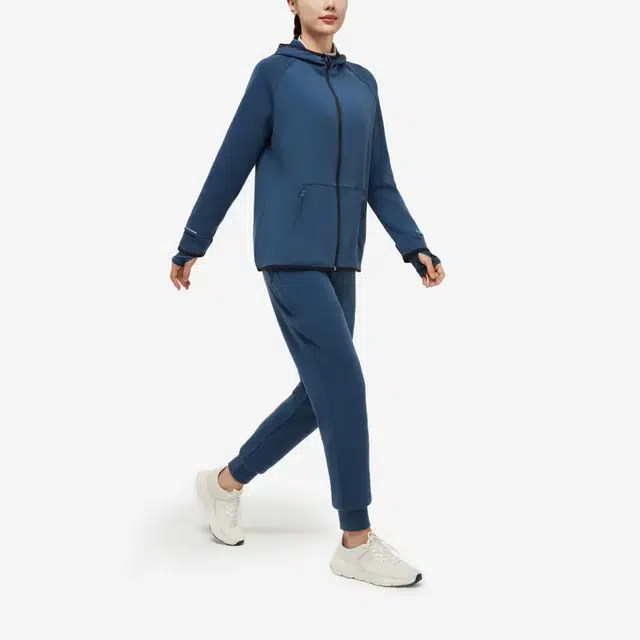 DECATHLON 500 KIPRUN