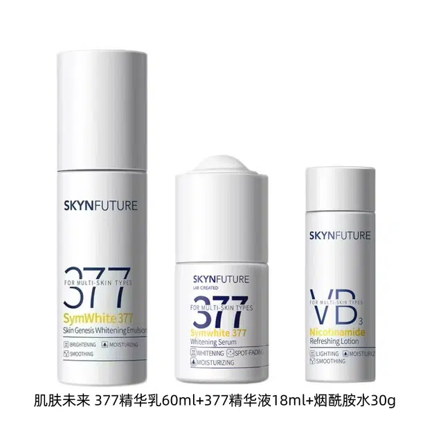 377+37760ml+18ml+30g
