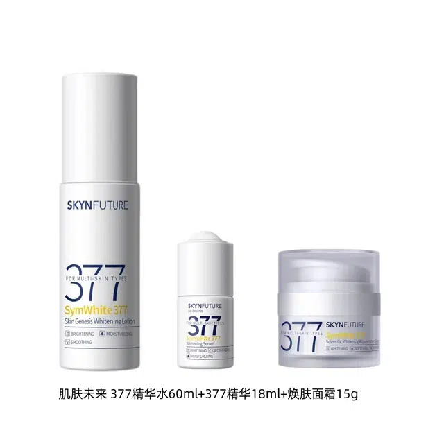 377+37760ml+18ml+15g