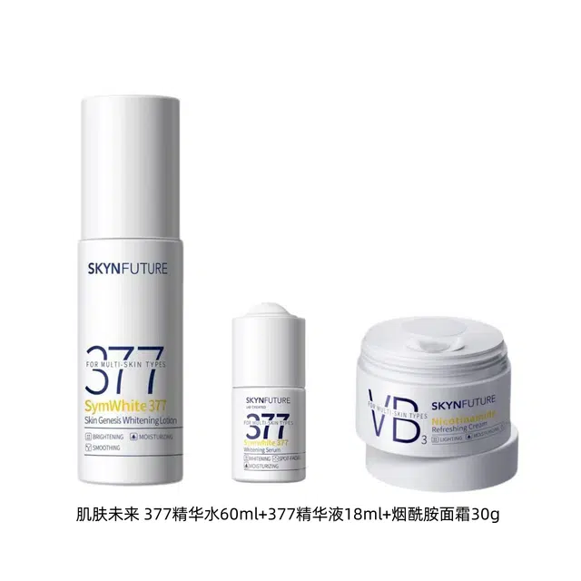 377+37760ml+18ml+30g