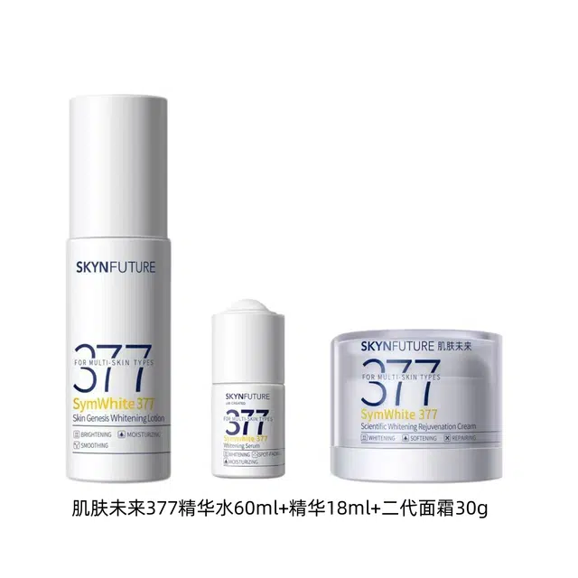 377+37760ml+18ml+30g