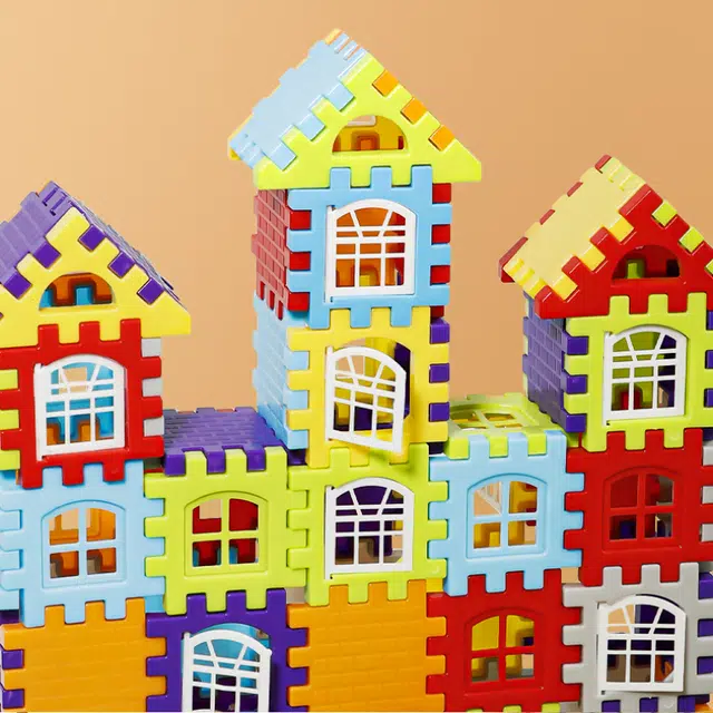 280pcs FZJM