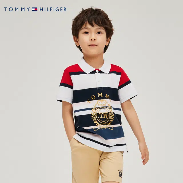 Tommy Hilfiger Polo