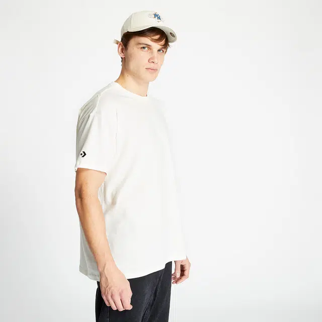 Converse Shapes T