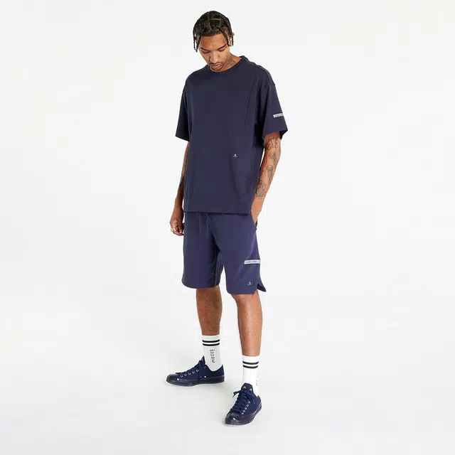 Converse x A-COLD-WALL SS23 T