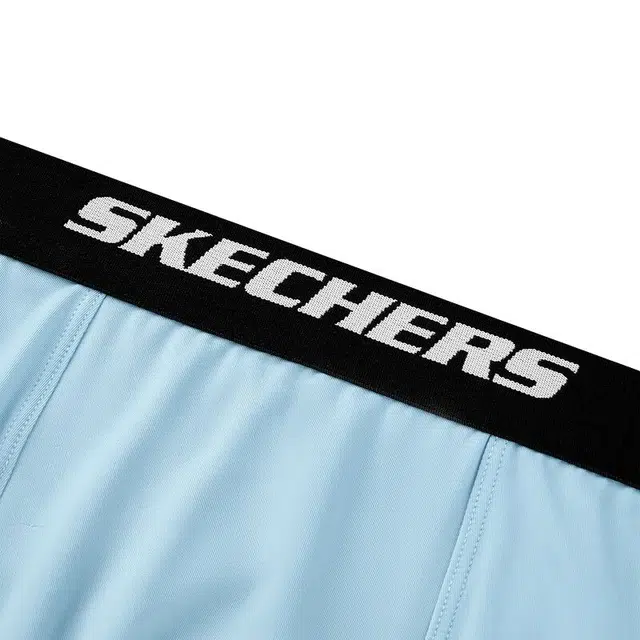 Skechers 3