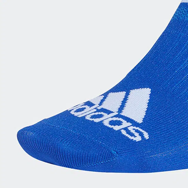adidas Logo 1