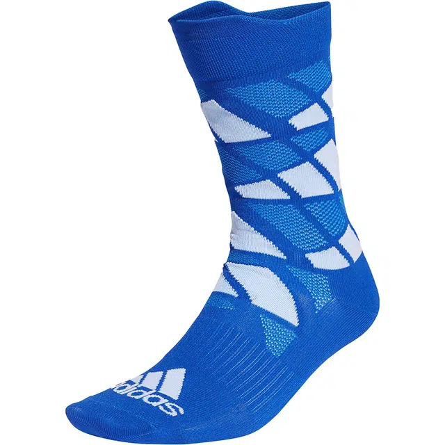 adidas Logo 1