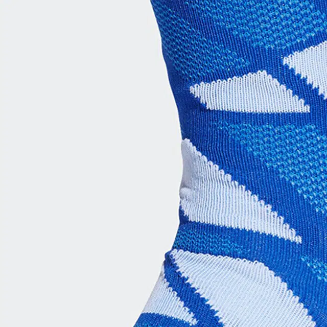 adidas Logo 1