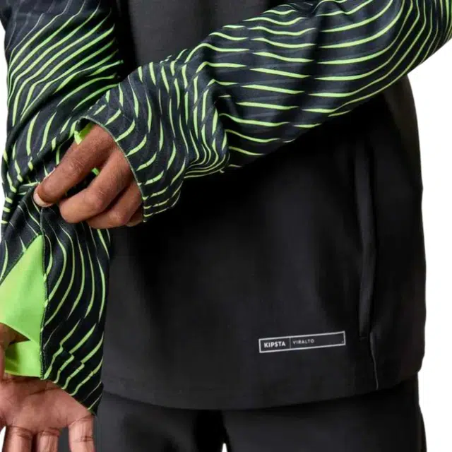 DECATHLON Viralto Wave