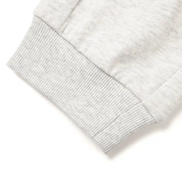 儿童款 李宁儿童针织运动裤 运动生活系列 时尚潮流系列 印花简单休闲宽松束脚