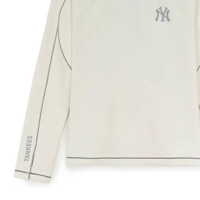 MLB KIDS T FW25